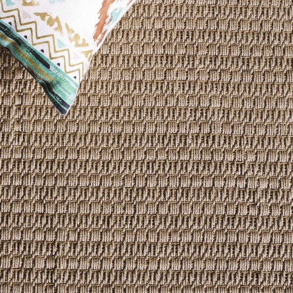 safavieh clearance atrium sisal atm101b beige rug