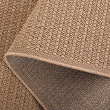 safavieh clearance atrium sisal atm101b beige rug