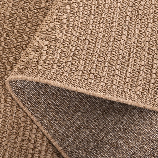 safavieh clearance atrium sisal atm101b beige rug