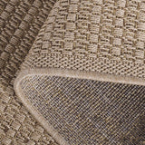 safavieh clearance atrium sisal atm101b beige rug