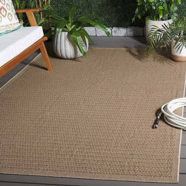 safavieh clearance atrium sisal atm101b beige rug