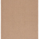 safavieh clearance atrium sisal atm101b beige rug