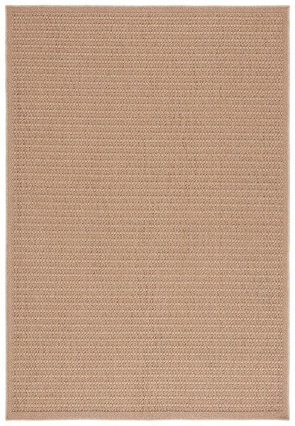 safavieh clearance atrium sisal atm101b beige rug
