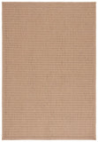 safavieh clearance atrium sisal atm101b beige rug