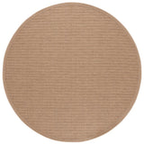 safavieh clearance atrium sisal atm101b beige rug