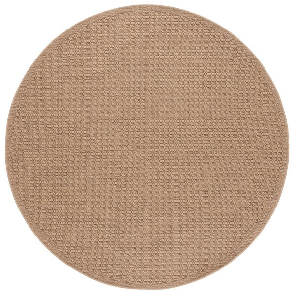 safavieh clearance atrium sisal atm101b beige rug