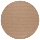 safavieh clearance atrium sisal atm101b beige rug