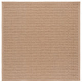 safavieh clearance atrium sisal atm101b beige rug