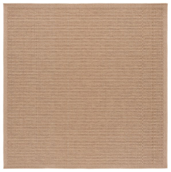 safavieh clearance atrium sisal atm101b beige rug