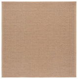 safavieh clearance atrium sisal atm101b beige rug