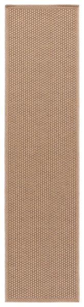 safavieh clearance atrium sisal atm102b beige rug