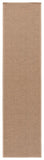 safavieh clearance atrium sisal atm102b beige rug