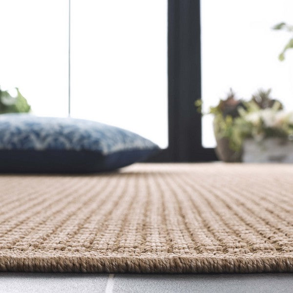 safavieh clearance atrium sisal atm102b beige rug