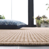 safavieh clearance atrium sisal atm102b beige rug