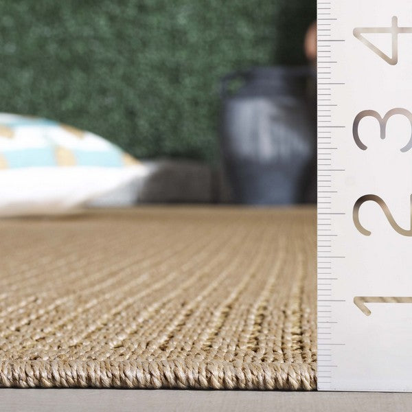 safavieh clearance atrium sisal atm102b beige rug