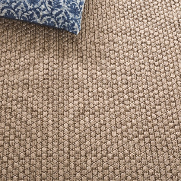 safavieh clearance atrium sisal atm102b beige rug