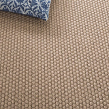safavieh clearance atrium sisal atm102b beige rug