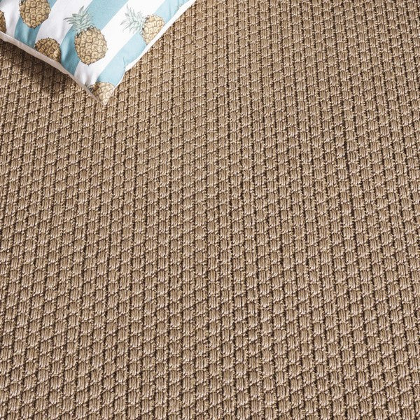 safavieh clearance atrium sisal atm102b beige rug