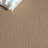 safavieh clearance atrium sisal atm102b beige rug