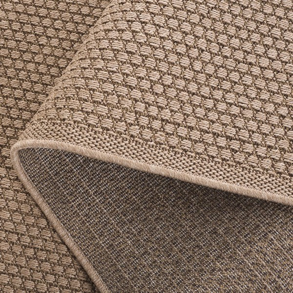 safavieh clearance atrium sisal atm102b beige rug