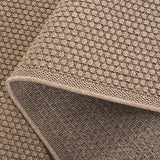 safavieh clearance atrium sisal atm102b beige rug