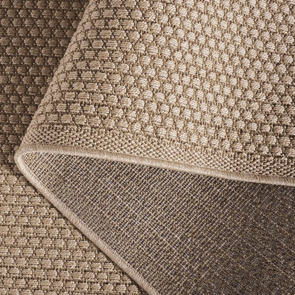 safavieh clearance atrium sisal atm102b beige rug