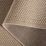 safavieh clearance atrium sisal atm102b beige rug
