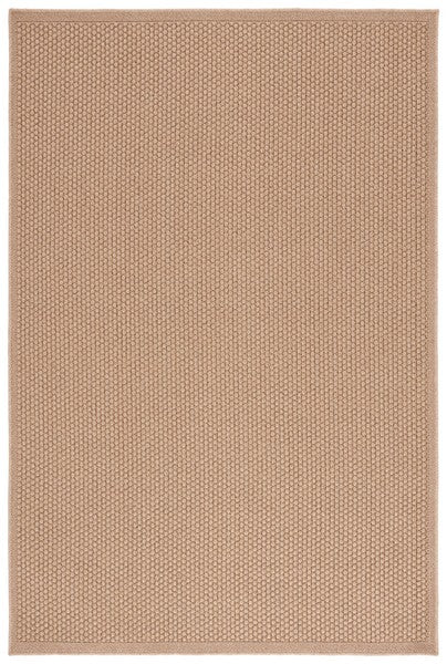 safavieh clearance atrium sisal atm102b beige rug