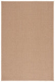 safavieh clearance atrium sisal atm102b beige rug