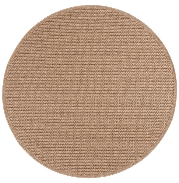 safavieh clearance atrium sisal atm102b beige rug