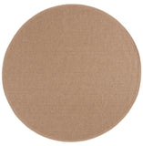 safavieh clearance atrium sisal atm102b beige rug