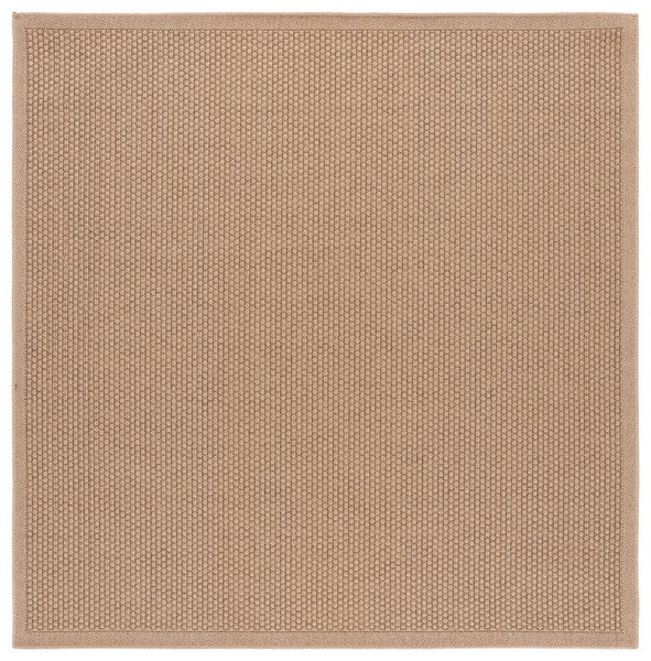 safavieh clearance atrium sisal atm102b beige rug