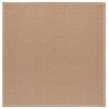 safavieh clearance atrium sisal atm102b beige rug