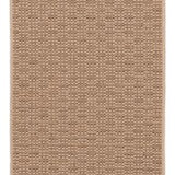 safavieh clearance atrium sisal atm103b beige rug