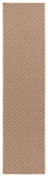 safavieh clearance atrium sisal atm103b beige rug