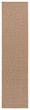 safavieh clearance atrium sisal atm103b beige rug
