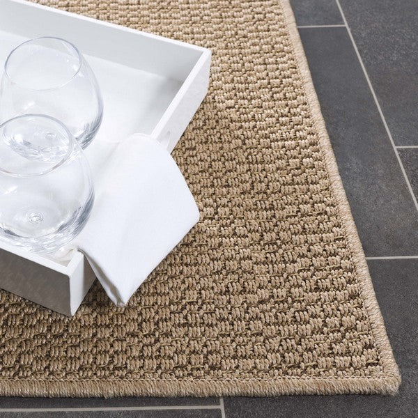 safavieh clearance atrium sisal atm103b beige rug