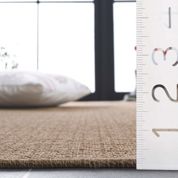 safavieh clearance atrium sisal atm103b beige rug