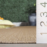 safavieh clearance atrium sisal atm103b beige rug