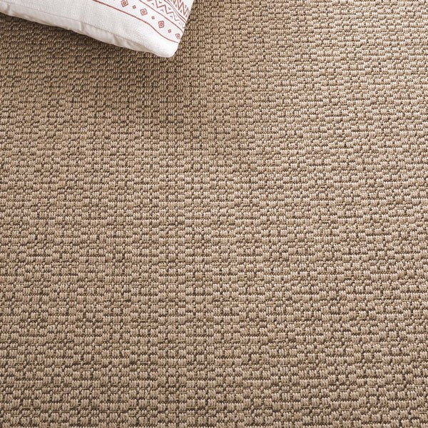 safavieh clearance atrium sisal atm103b beige rug