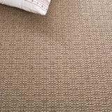 safavieh clearance atrium sisal atm103b beige rug