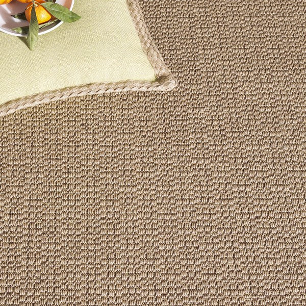 safavieh clearance atrium sisal atm103b beige rug