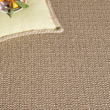 safavieh clearance atrium sisal atm103b beige rug