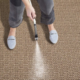 safavieh clearance atrium sisal atm103b beige rug