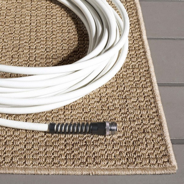 safavieh clearance atrium sisal atm103b beige rug
