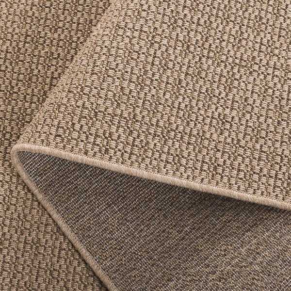 safavieh clearance atrium sisal atm103b beige rug