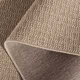 safavieh clearance atrium sisal atm103b beige rug