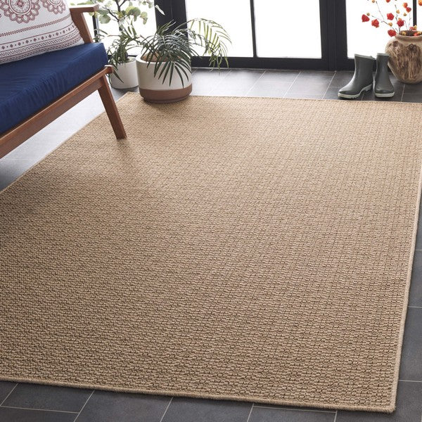 safavieh clearance atrium sisal atm103b beige rug