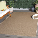 safavieh clearance atrium sisal atm103b beige rug