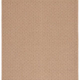 safavieh clearance atrium sisal atm103b beige rug